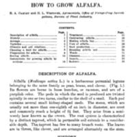 How to Grow Alfalfa TOC.jpg