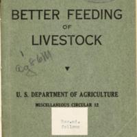 A Handbook for Better Feeding of Livestock Cover.jpg