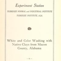 White and Color Washing with Native Clays from Macon County, Alabama 1.jpg
