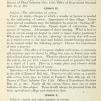 Lessons on cotton for the Rural Common Schools 12.jpg
