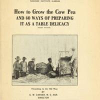 How to Grow the Cow Pea cover.jpg