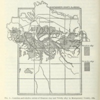 Soils of the Prairie Regions of Alabama map 2.jpg