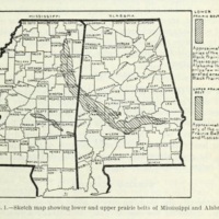 Soils of the Prairie Regions of Alabama map 1.jpg