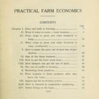 Practical Farm Economics TOC.jpg