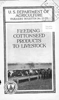 Feeding Cottonseed Products to Livestock Cover.jpg