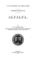 Alfalfa Cover.jpg