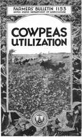 Cowpeas Utilization Cover.jpg