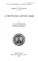 Profitable Cotton Farm Cover.jpg