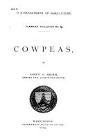 Cowpeas Cover.jpg