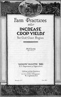 Farm Practices That Increase Crop Yields Cover.jpg