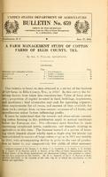 Farm Management Study of Cotton Farms of Ellis County, Tex. 1.jpg