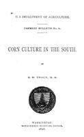 Corn Culture in the South Cover.jpg