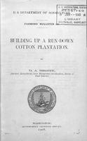 Building Up a Run-Down Cotton Plantation.jpg