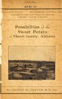 Possibilities of the Sweet Potato in Macon County, Alabama cover.jpg