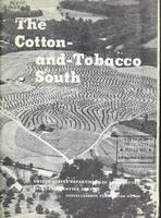 The Cotton and Tobacco South Cover.jpg