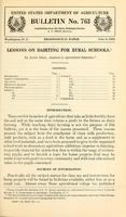 Lessons on Dairying for Rural Schools 1.jpg