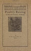 Poultry Raising in Macon County, Alabama cover.jpg