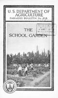The School Garden Cover.jpg