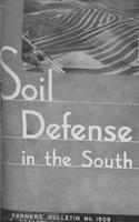 Soil Defense in the South Cover.jpg