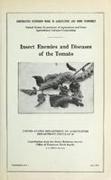 Insect Enemies and Diseases of the Tomato Cover.jpg