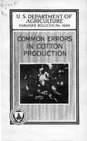 Common errors in cotton production Cover.jpg