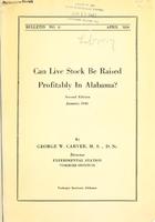 Can Live Stock Be Raised Profitably in Alabama cover.jpg