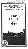 Feeding Cattle for Beef Cover.jpg