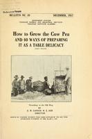 How to Grow the Cow Pea cover.jpg