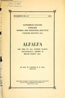 Alfalfa The King of All Fodder Plants cover.jpg