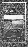 Cultivation and Utilization of Barley cover.jpg