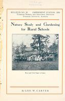 Nature Study and Gardening for Rural Schools cover.jpg
