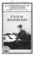 Farm Budgeting Cover.jpg