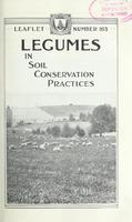 Legumes in Soil Conservation Practices Cover.jpg