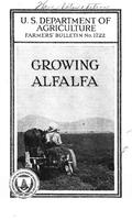 Growing Alfalfa Cover.jpg