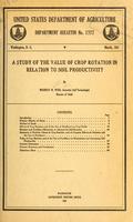 A Study of the Value of Crop Rotation Cover.jpg