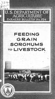 Feeding Grain Sorghums to Livestock Cover.jpg