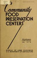 Community Food Preservation Centers Cover.jpg
