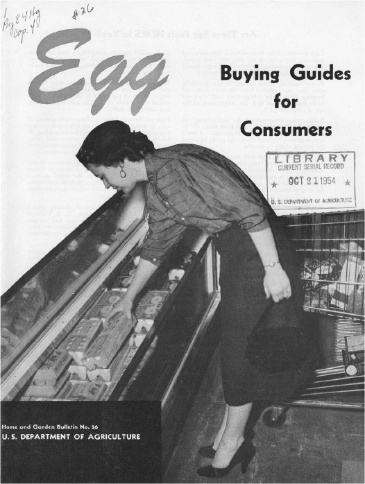 Egg Buying Guides for Consumers.png