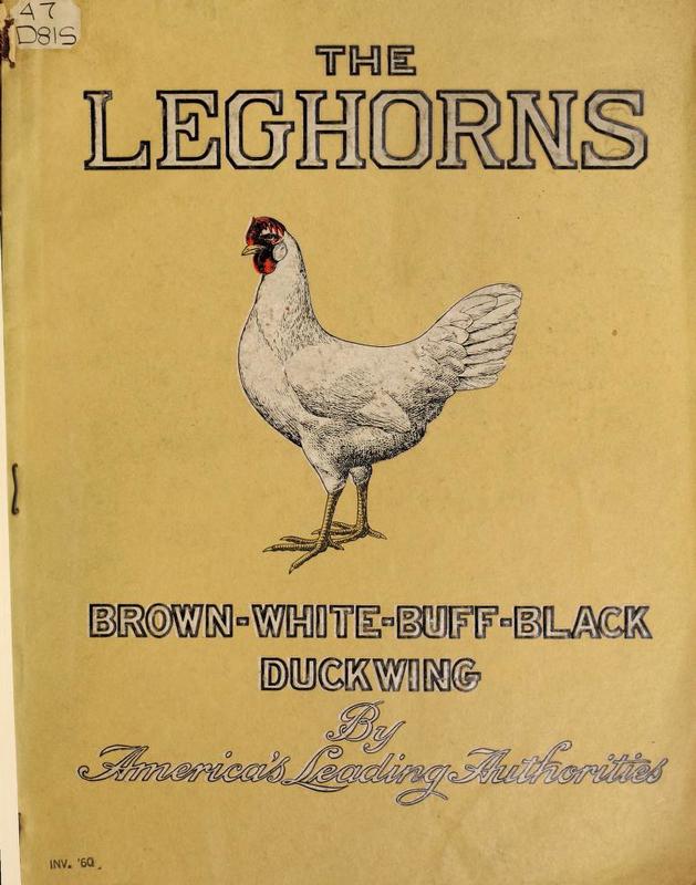 Standard Bred Leghorns Cover.jpg