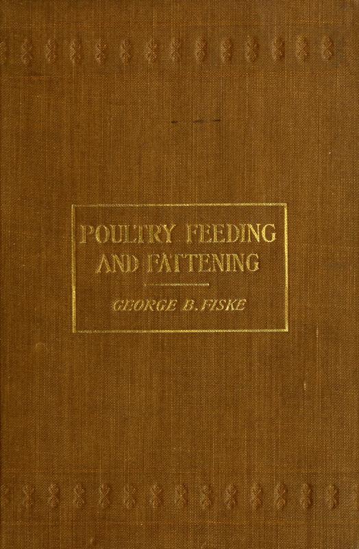 Poultry Feeding and Fattening.jpg