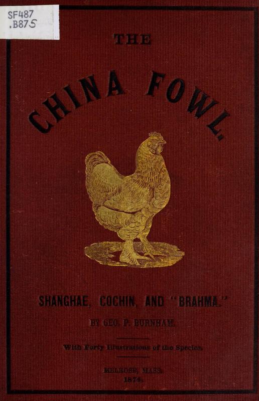 The China Fowl.jpg