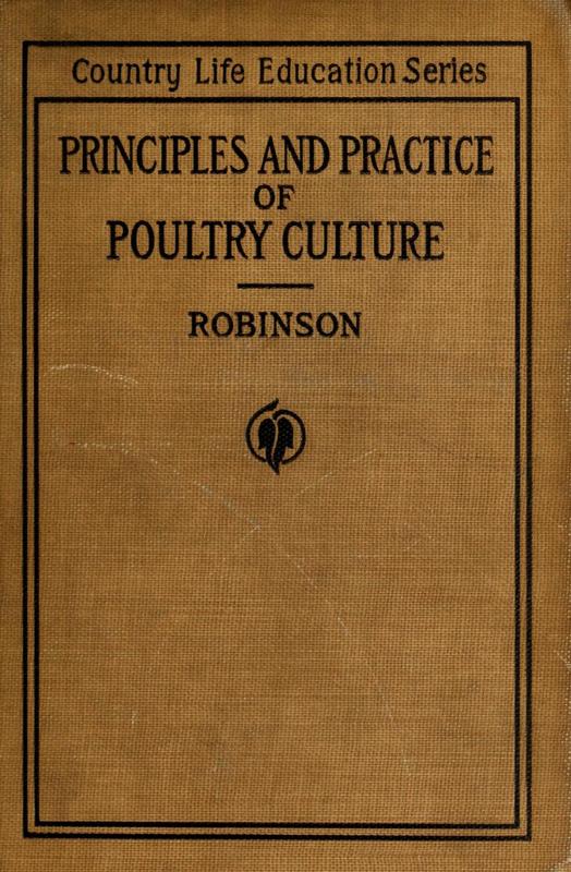 Principles and Practice of Poultry Culture.jpg