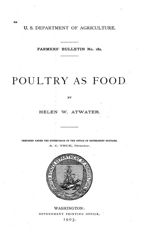 poultry as food.jpg