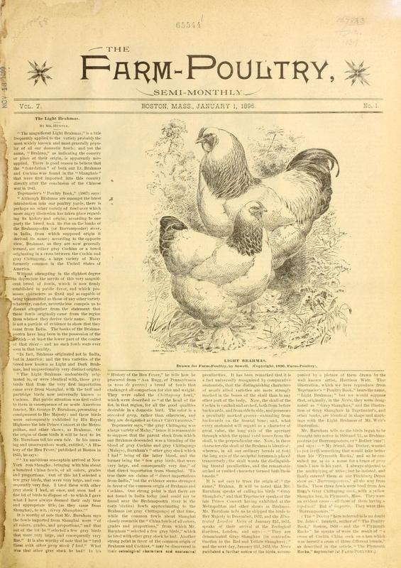 The Farm-Poultry Volume 7 Number 1.jpg