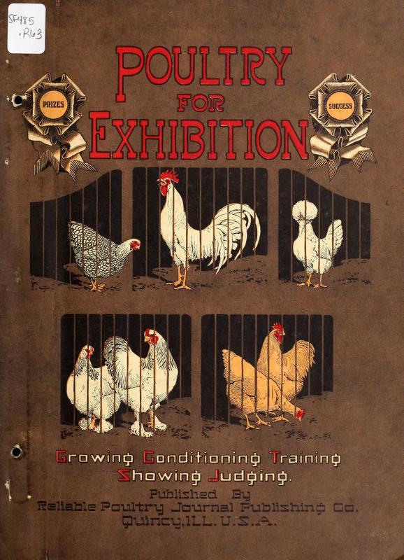 Poultry For Exhibition.jpg