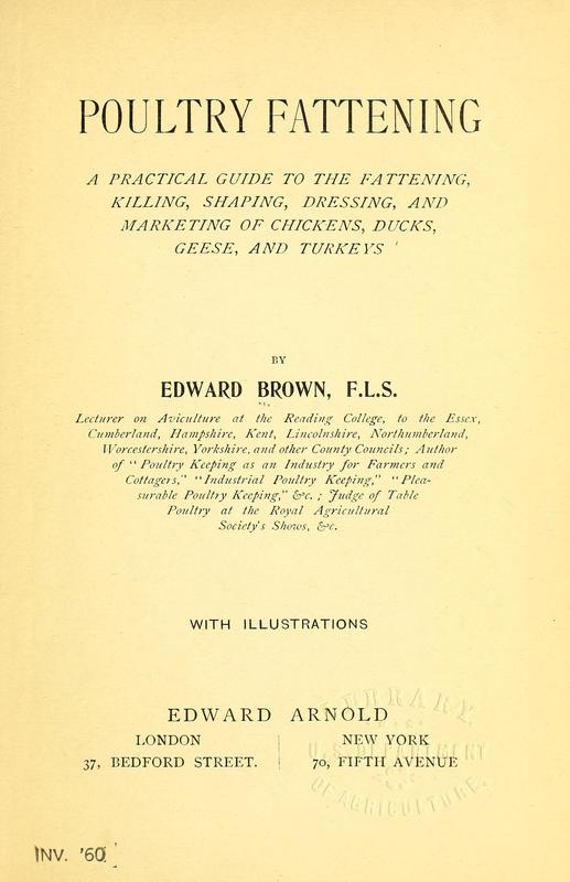 Poultry Fattening Title Page.jpg