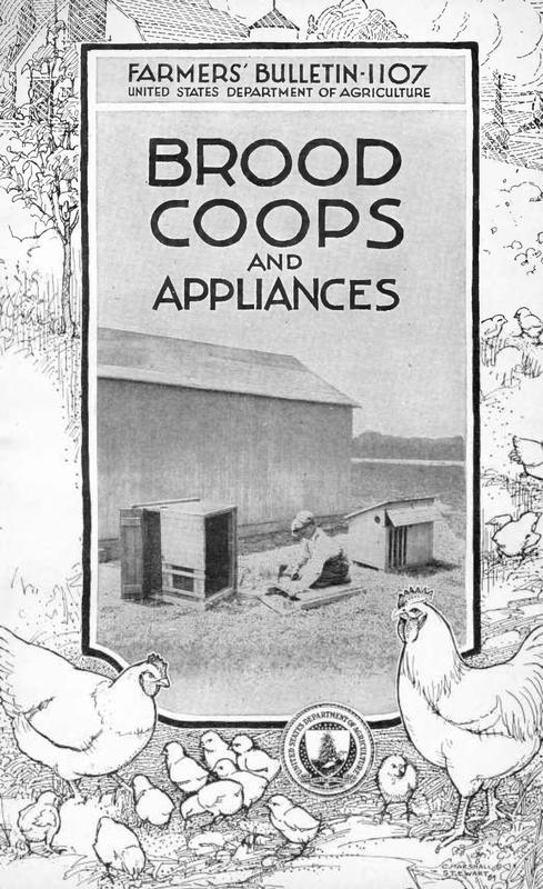 Brood Coops and Appliances.jpg