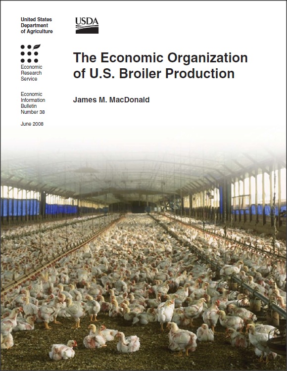 The Economic Organization of U.S. Broiler Production.png