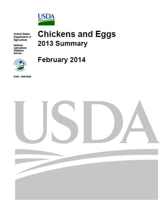 Chickens and Eggs 2013 Summary.jpg