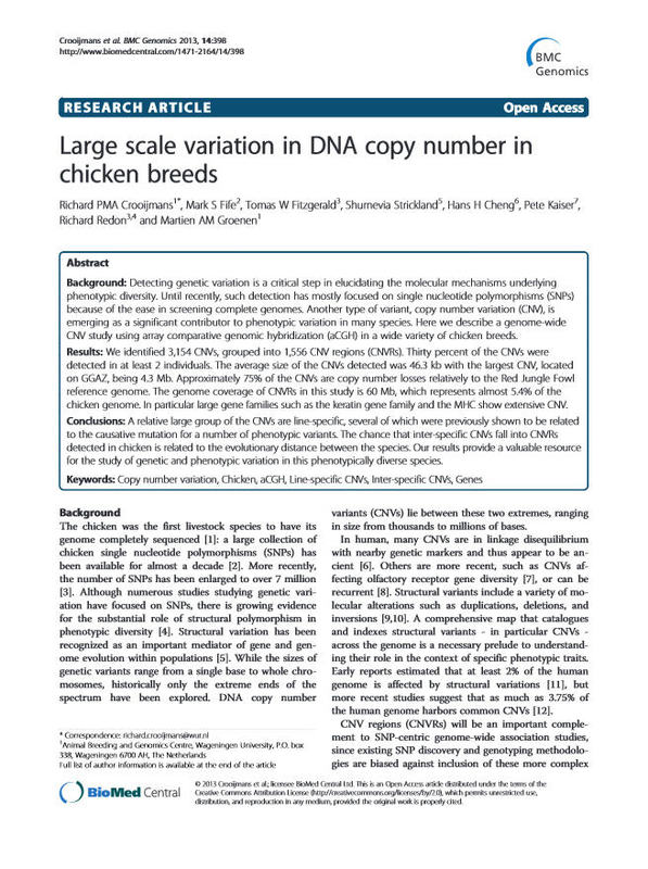 Large scale variation in DNA copy number in chicken breeds.jpg
